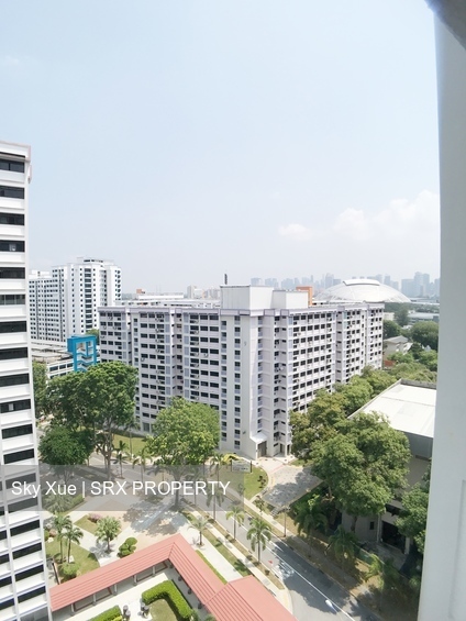 Blk 56 Cassia Crescent (Geylang), HDB 5 Rooms #178964532